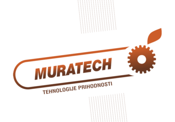 Muratech Muratech