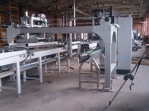 SP026_ Parkettlinie RUSIJA_2015_2