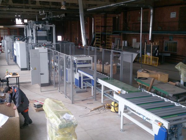 SP026_WINTER Parkettlinie RUSIJA_2015_4