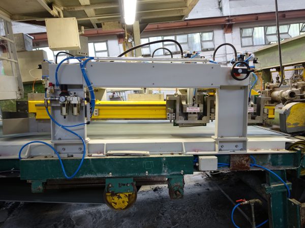 SP032_ESAL_Sekanje vogalov 2015_1