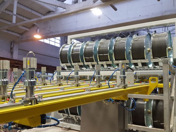 SP044 ESAL -Dodajalnik Trakov 2016_1