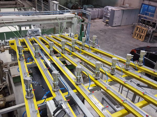 SP044 ESAL -Dodajalnik Trakov 2016_2