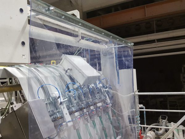 SP044 ESAL -Dodajalnik Trakov 2016_4