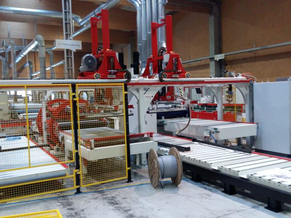 SP069 STIA_Automatisierung Lackieranlage 2017_1