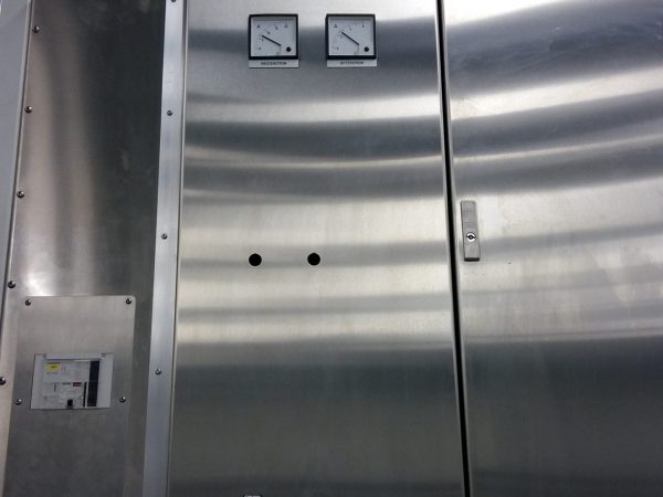 SP072 HOFER Generator 100-130kW _1