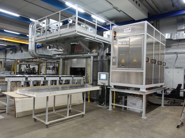 SP072 HOFER Generator 100-130kW _2