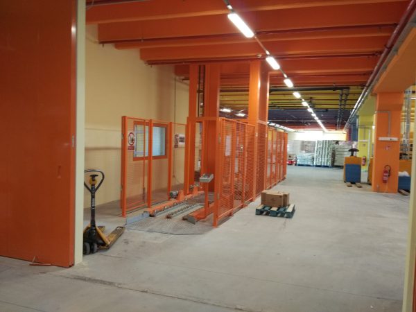 SP073 DM-ZAGREB Vertikalni transport 2017_4