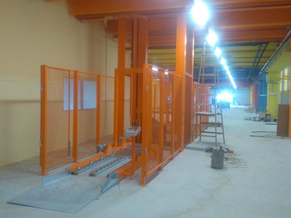 SP073 DM-ZAGREB Vertikalni transport 2017_6