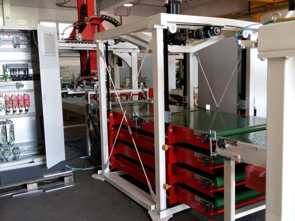 SP076- STIA- Schleifelinine 2017_3