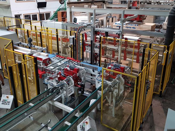 SP111 STIA - Mitellagenkapp und Zufüharanlage A300_7