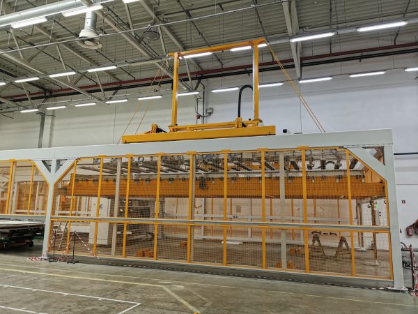 M124 manipulator 1510_2