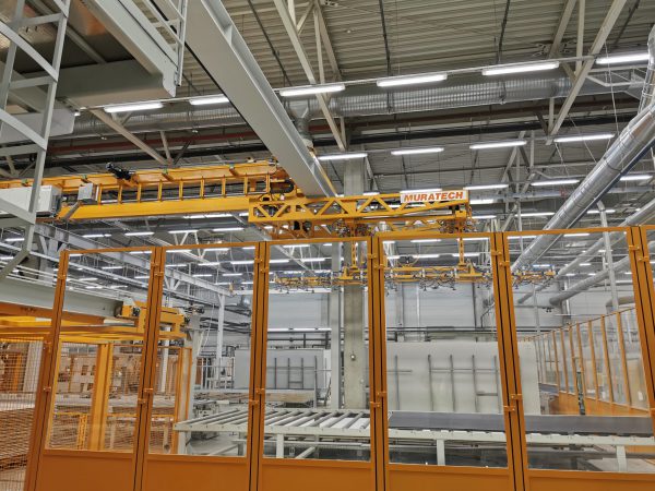 M143 prekladalec 1530_1