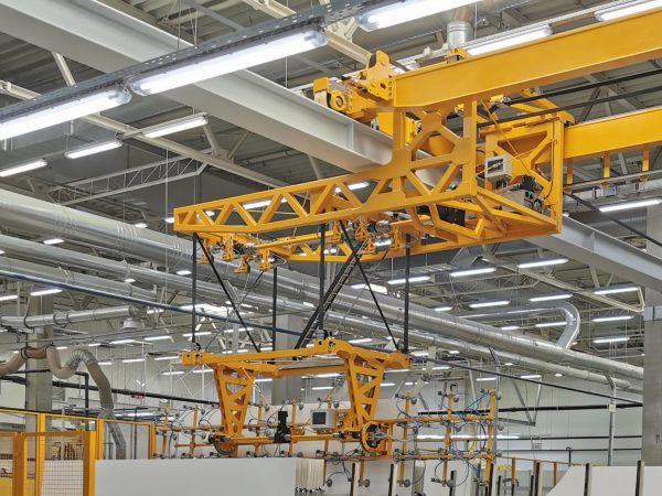 M143_Prekladalec1_2 1305